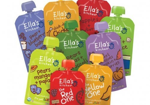 weaning ellas kitchen