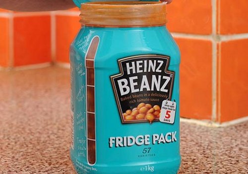 heinz beans coupons uk