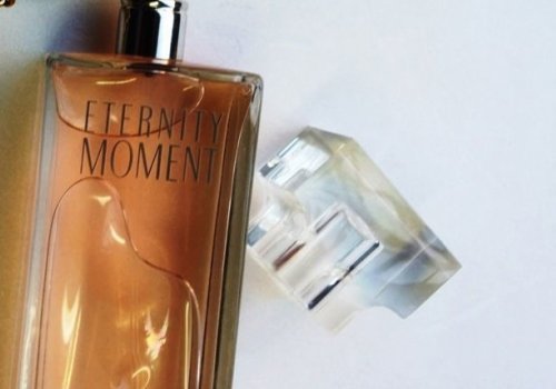 calvin klein eternity black friday