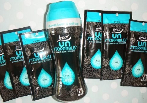 You're Now Leaving Unstopables.com
